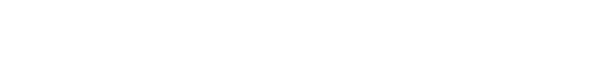 HGM超細磨粉機