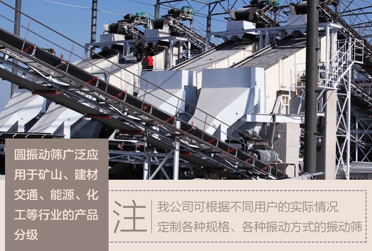 紅星機器廠家產(chǎn)品型號多、規(guī)格多